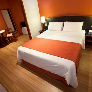 https://hotel-moncloa.topsaopaulohotels.com