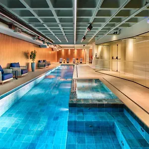 https://melia-paulista.topsaopaulohotels.com