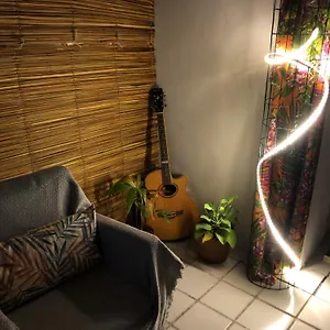 Boa Vista , Recife Brasil