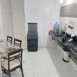 Fenix , Natal Brasil